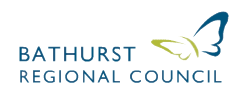 bathurst regional council safety training