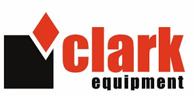 public safety committee training clark equipment