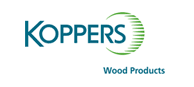 hsc training koppers wood products