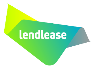 lendlease health and safety committee