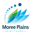 moree plains shire council safety training