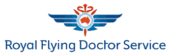 safety committee training royal flying doctor service