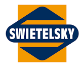 swietelsky newcastle safety training