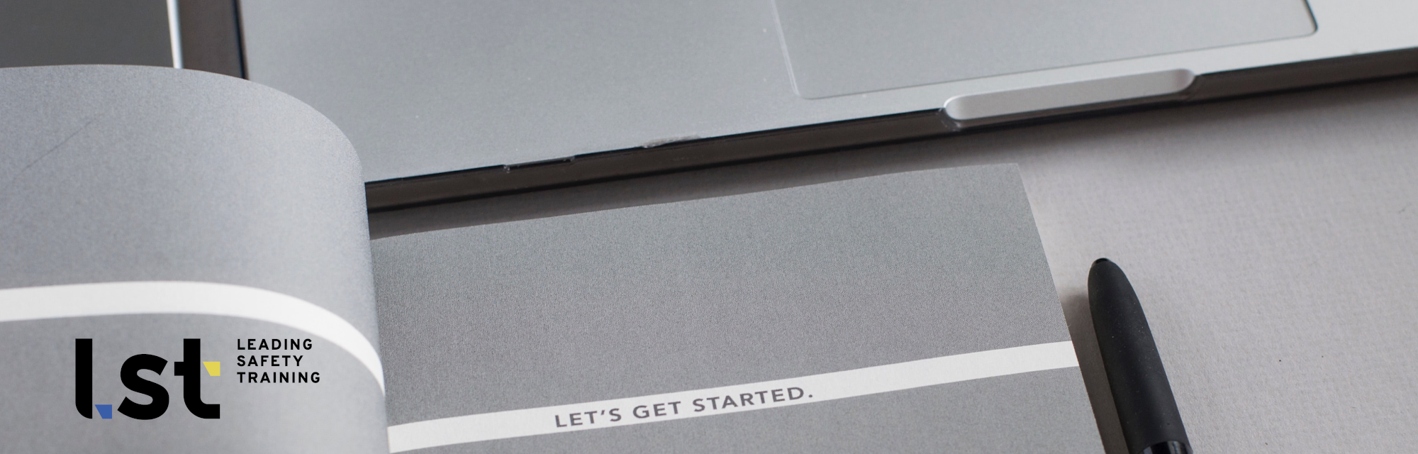 Safety Committee Training Qld