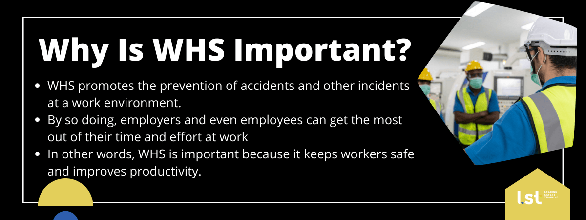 why-is-work-health-and-safety-important-leading-safety-training