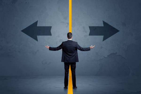 WHS Law Differences WHS Law Differences