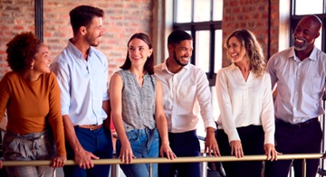 Safety Comittee Training Safety comittee